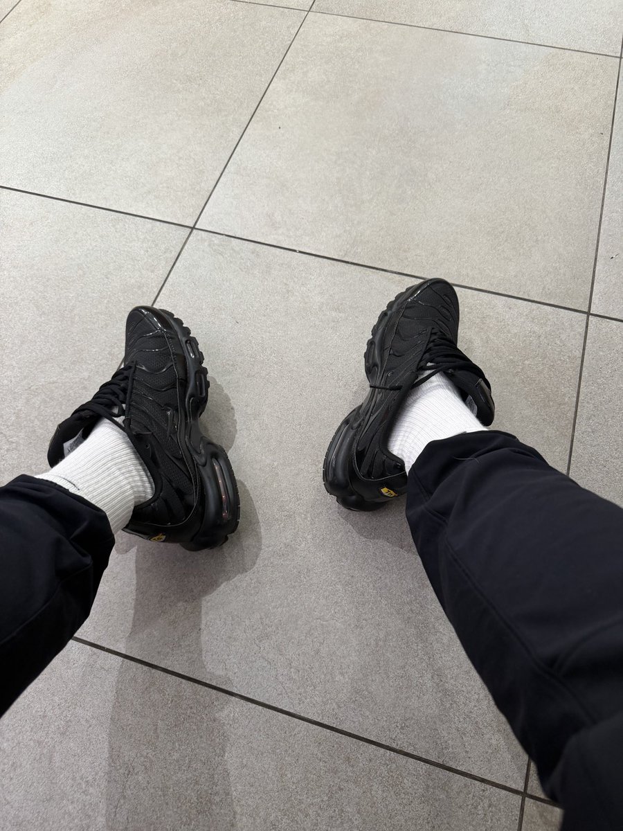 Alpha John tweet media