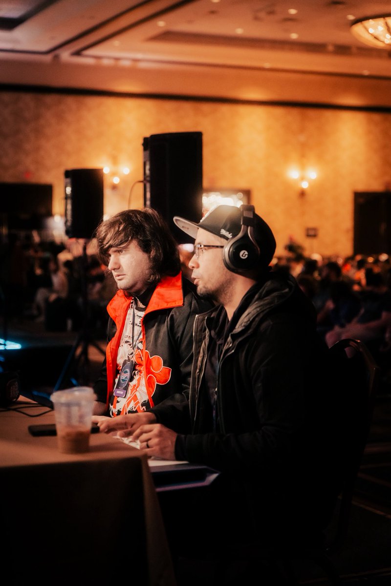 TNS | Yurikov tweet media