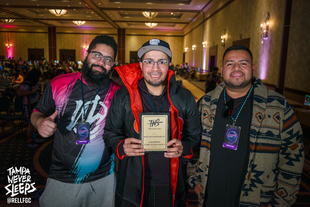 TNS | Yurikov tweet media