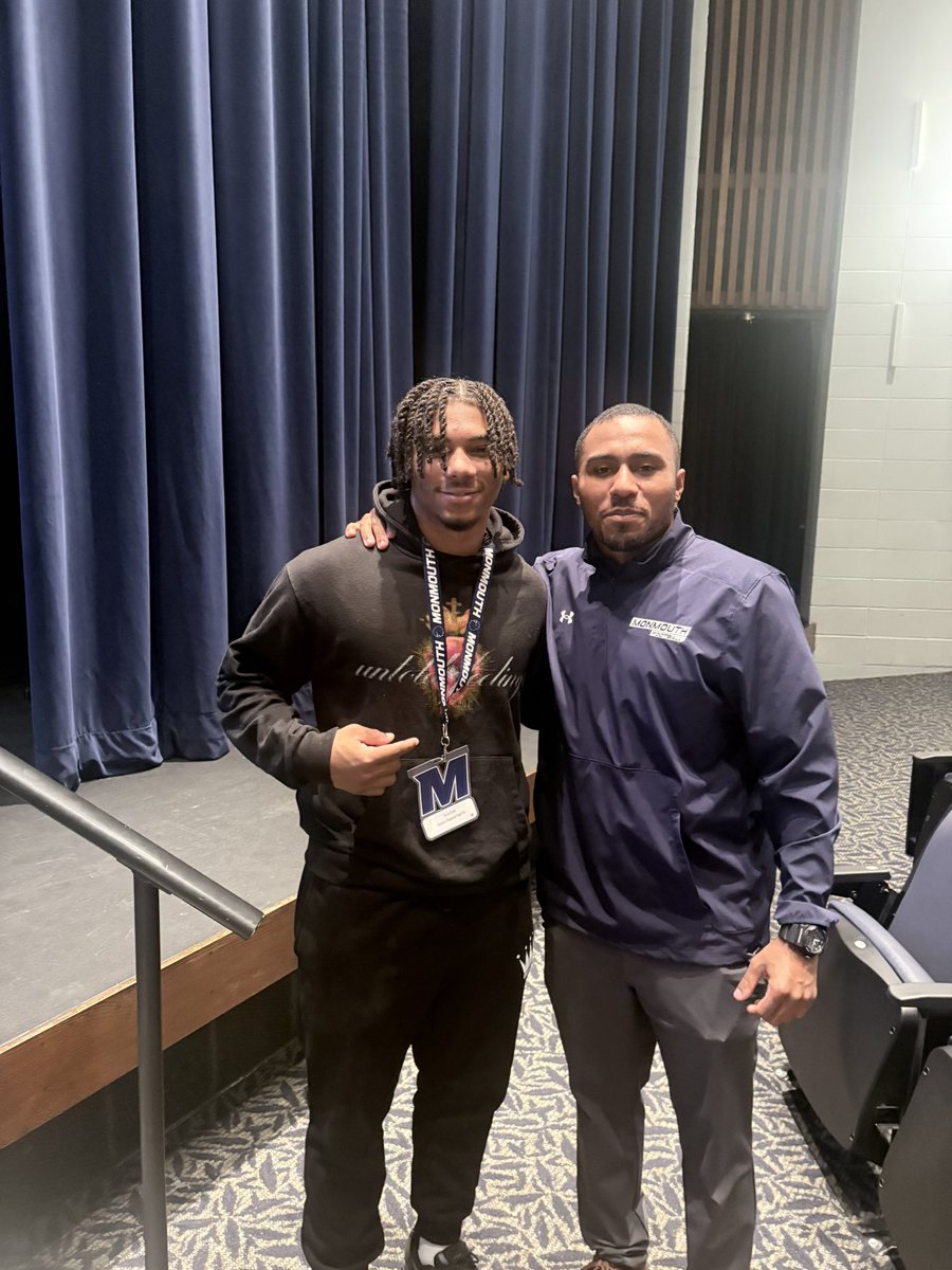 Terry Cook tweet media