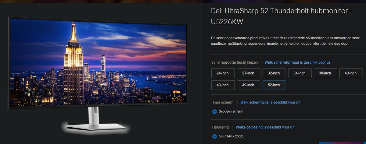 daytradingzoo tweet media