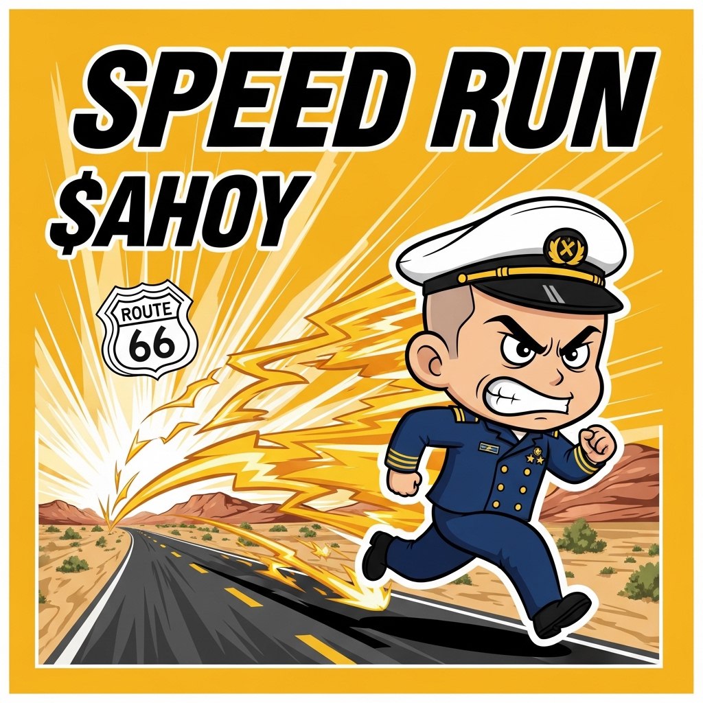 Working with AHOY taught me something 

Patience pays
Try and understand what your customers want, not what you can do
There is always room for improvement

More wins soon, hope you're also willing my mutuals?