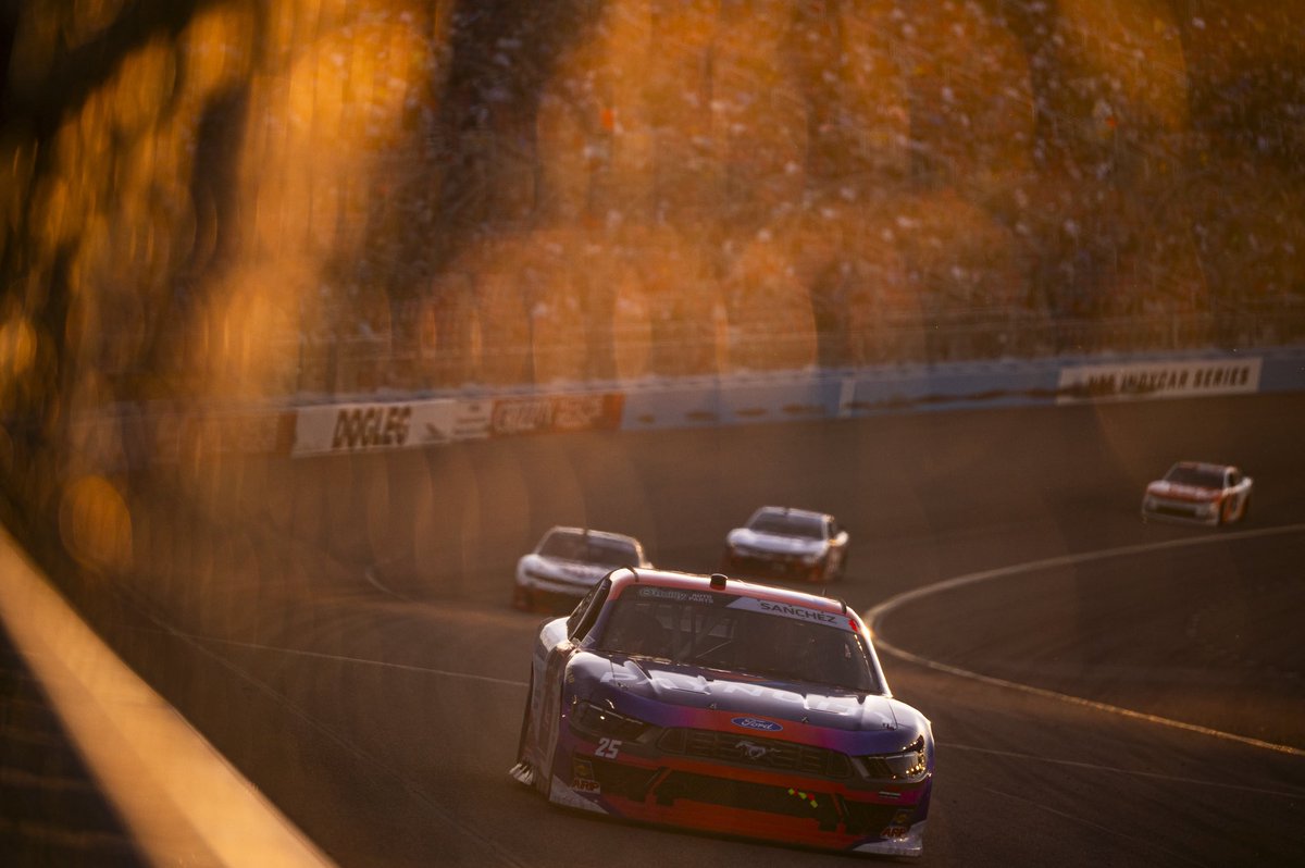 Nicholas Sanchez tweet media