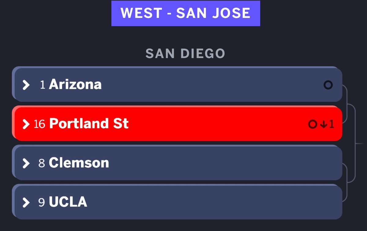 Jason Scheer tweet media