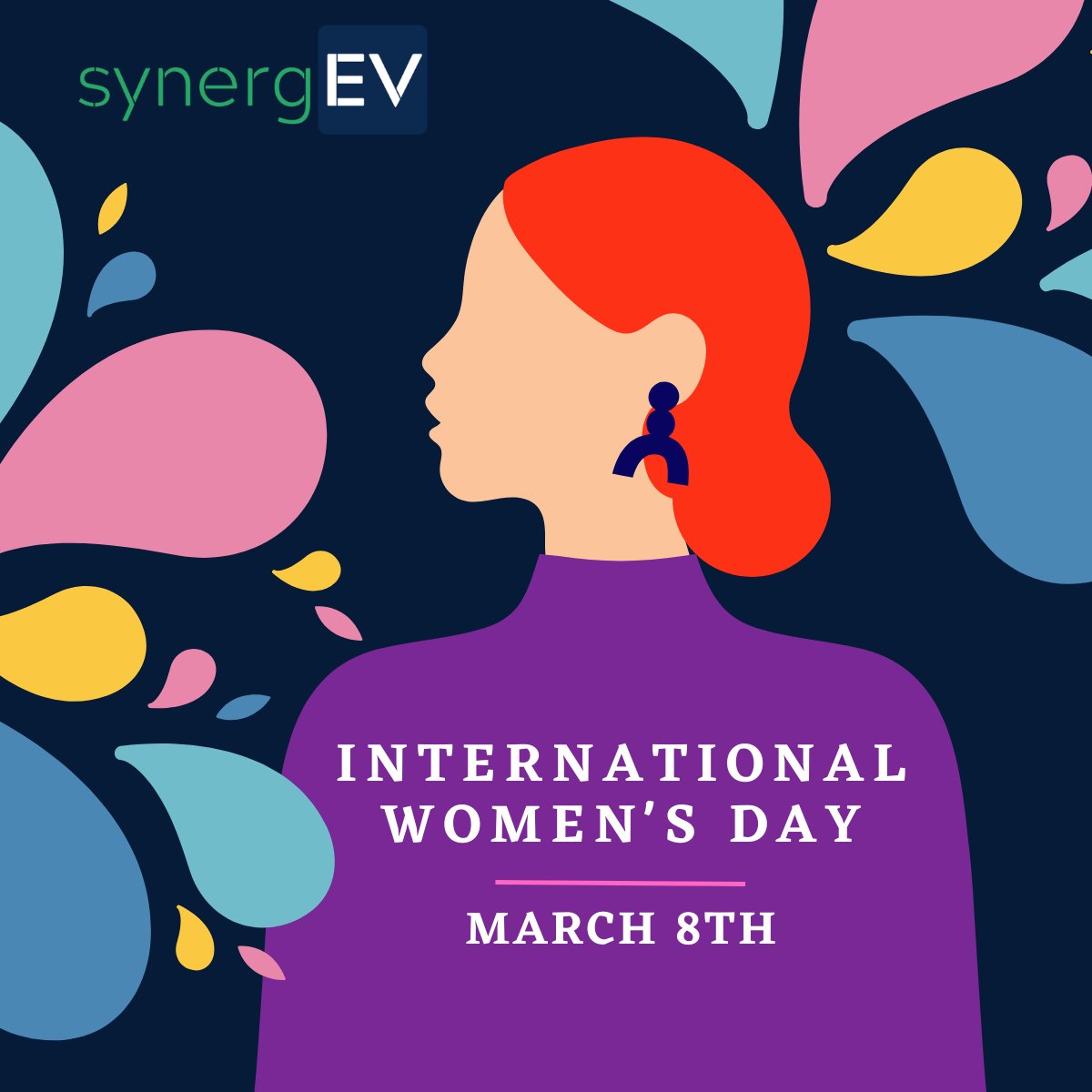 synergEV tweet media