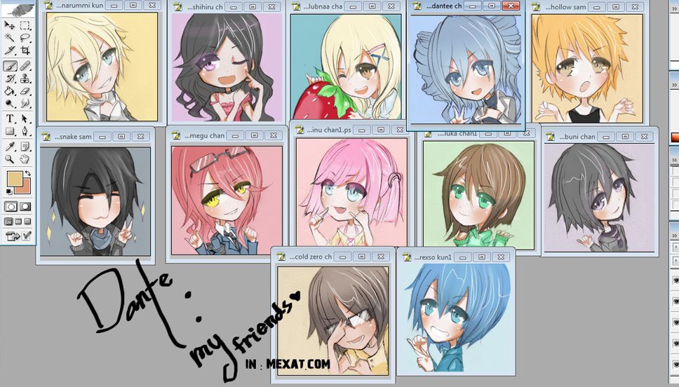 Maha💜》🎨🇵🇸 tweet media