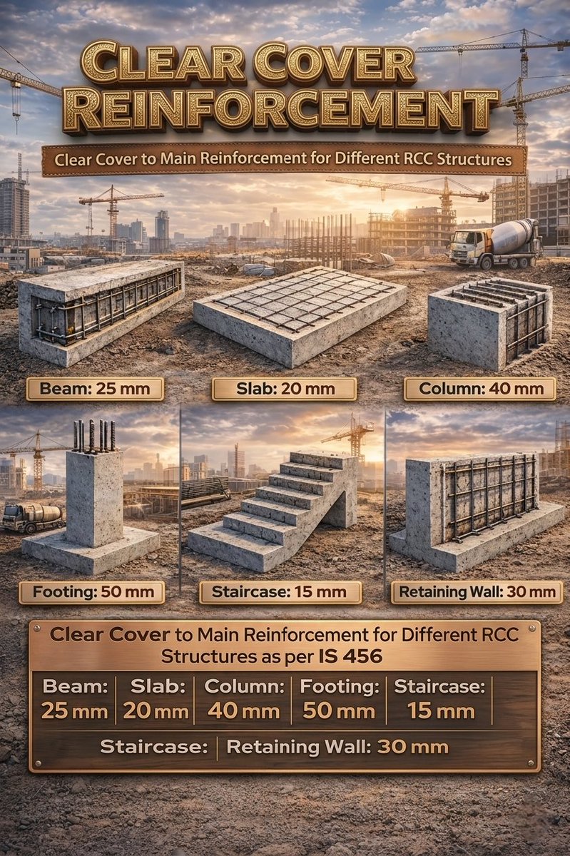 Engineering Clarified tweet media