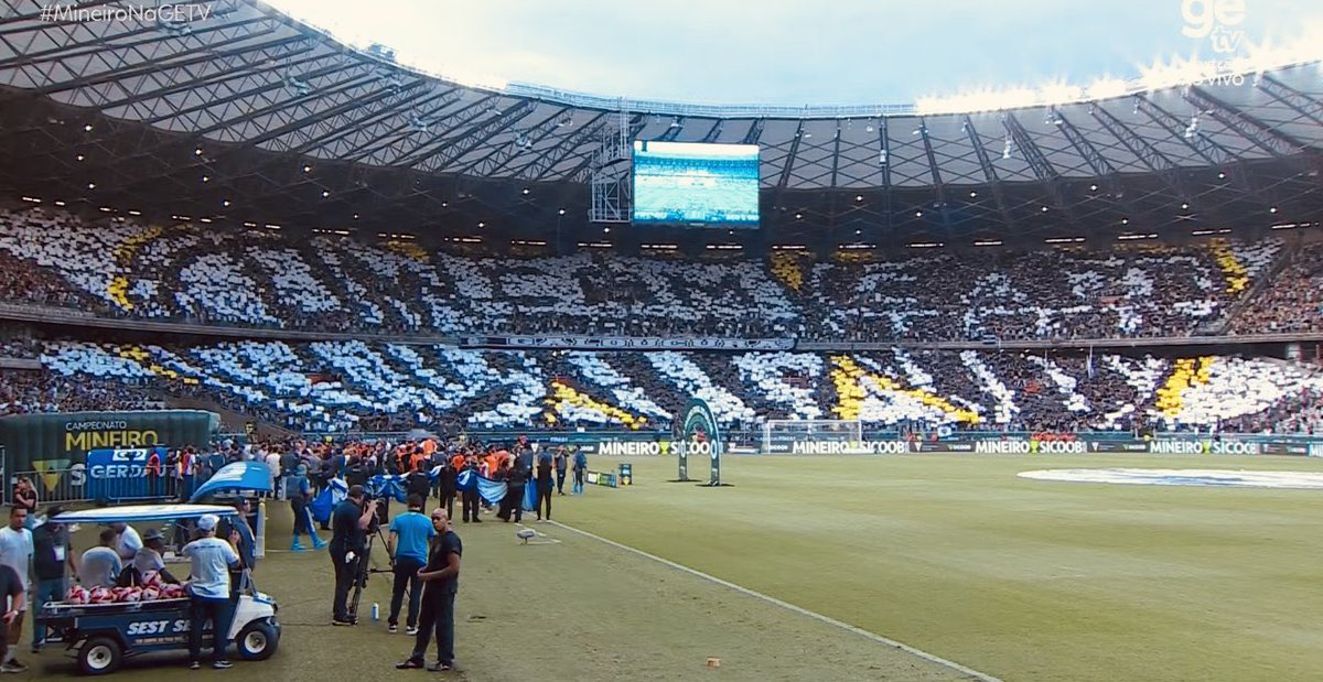 Barbara Kimberly ᶜᵃᵐ tweet media