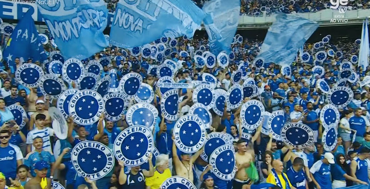 Barbara Kimberly ᶜᵃᵐ tweet media