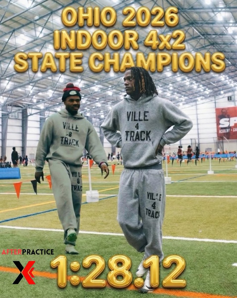 Ted Ginn Jr tweet media