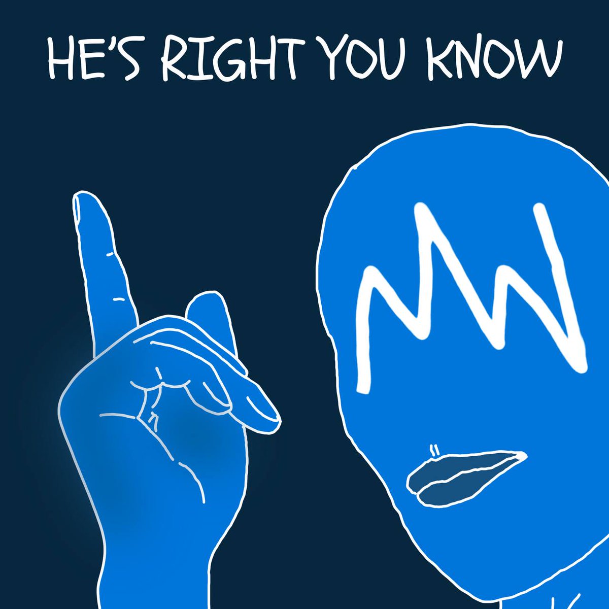 MASTER (usduc arc)📈 tweet media