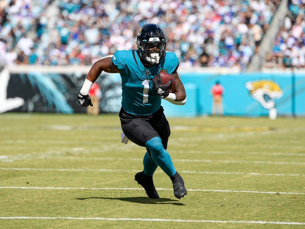 SleeperSaints tweet media