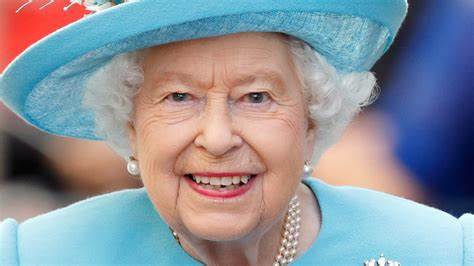JonathanConnor1's tweet photo. On international On International women’s day,  I wish to honour our late Queen Elizabeth II. She excelled and exceeded in her role as Sovereign,  equalled by few. #InternationalWomensDay https://t.co/ZBbomQ53kN