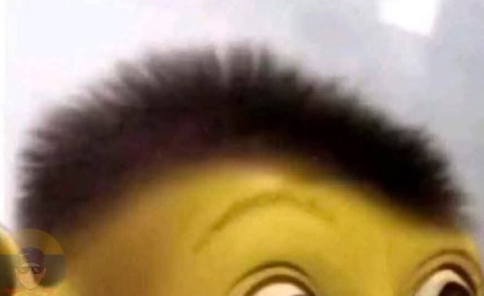 "Felis dia de Dragón bol pra todos"