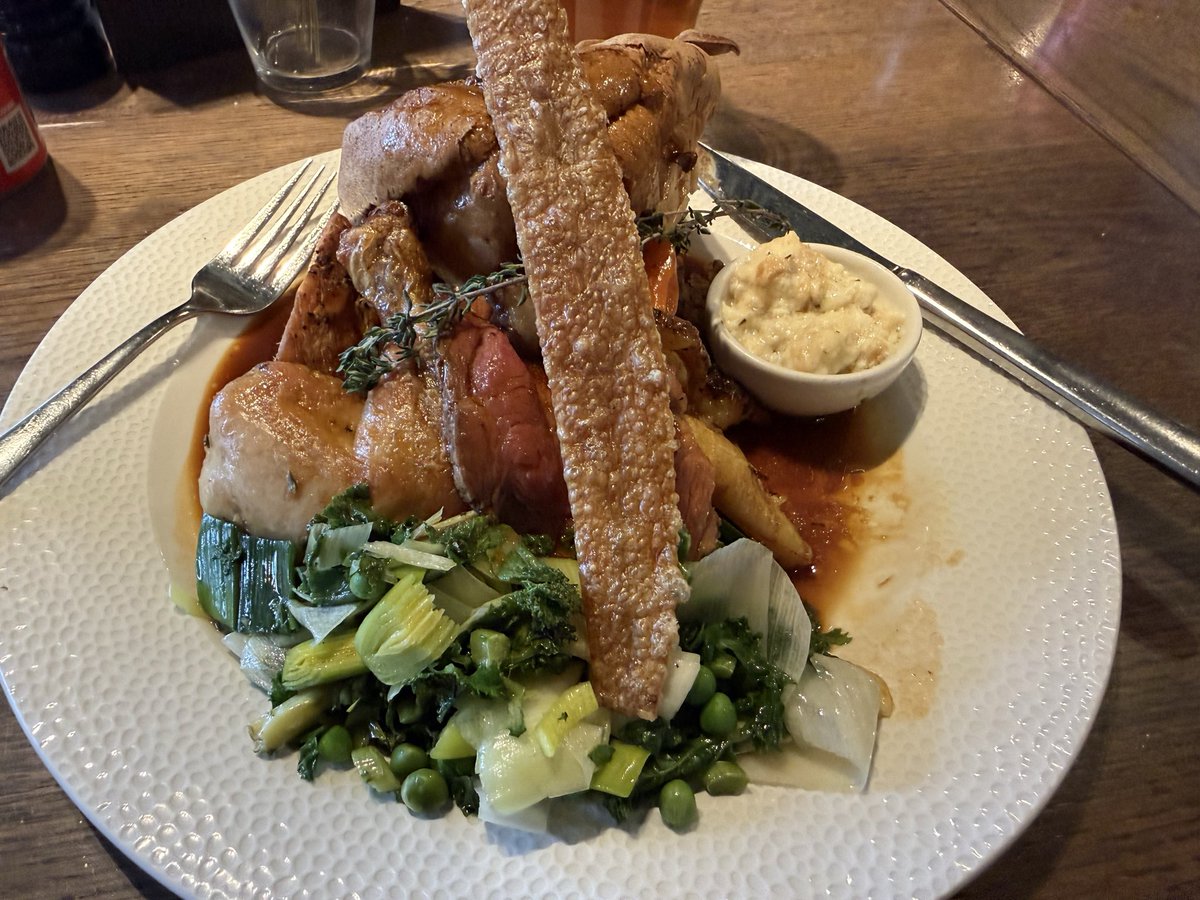 Andy Watt tweet media