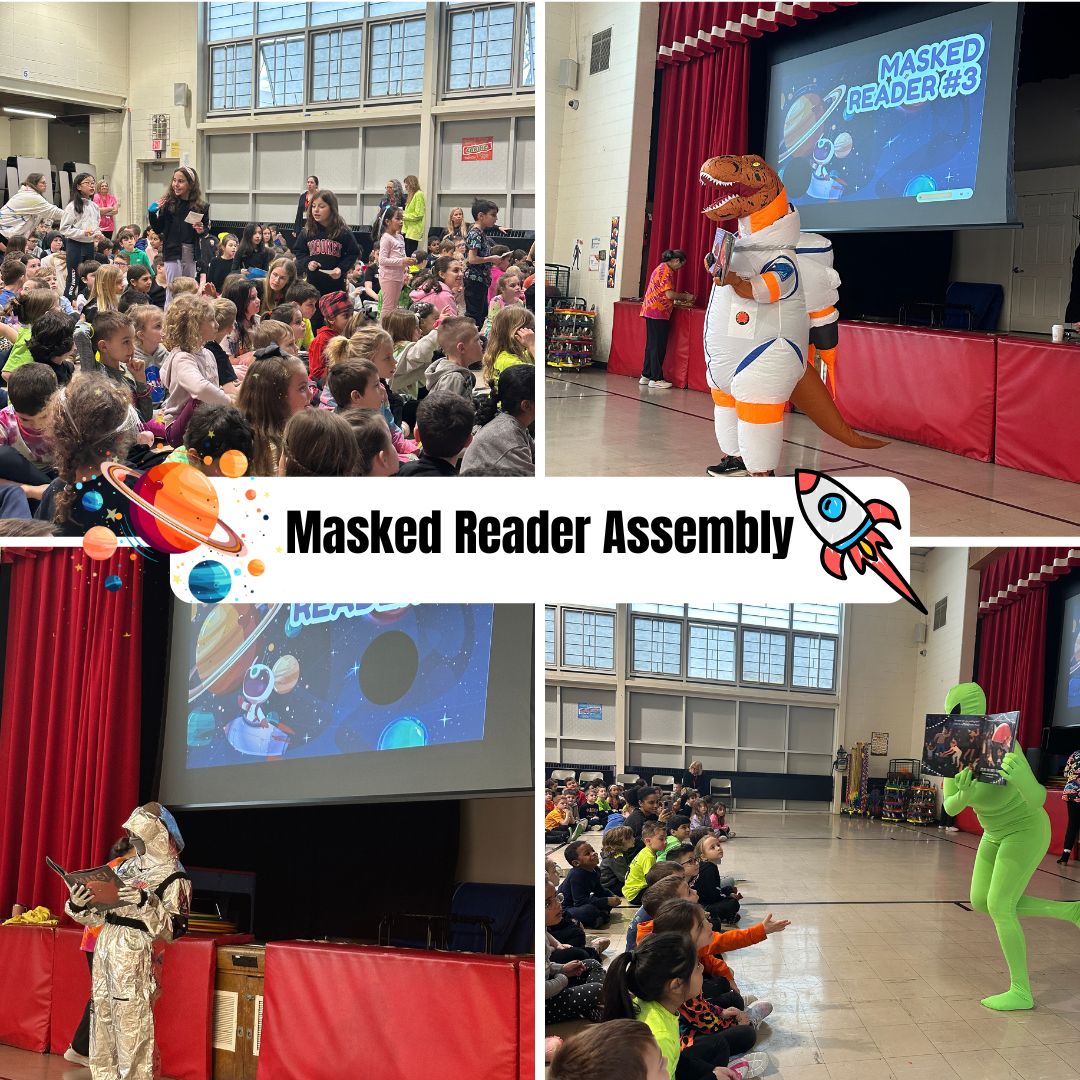 Christina Scaduto tweet media