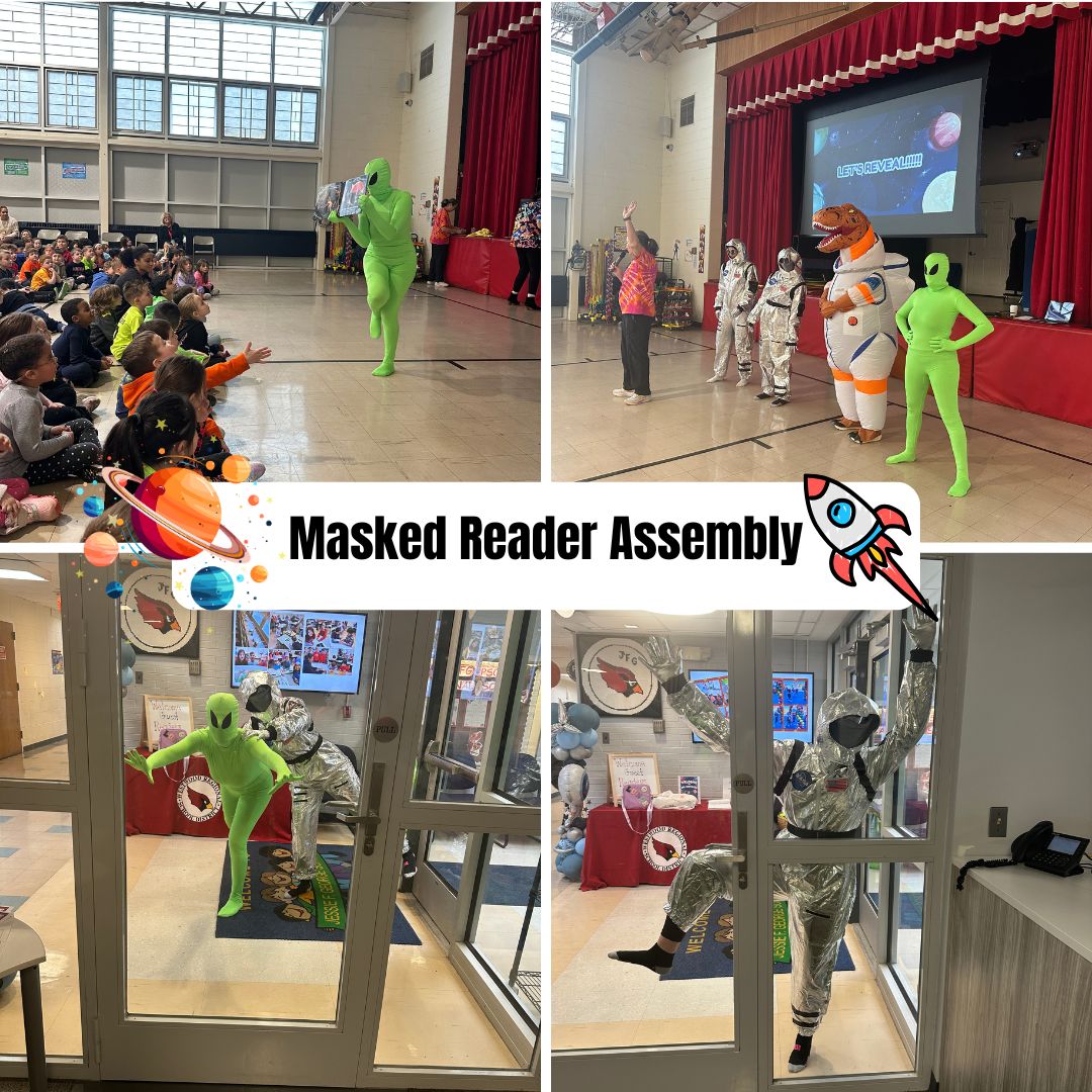 Christina Scaduto tweet media