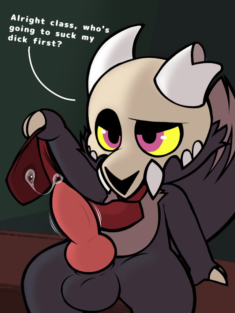 Yuki Ishitaka tweet media