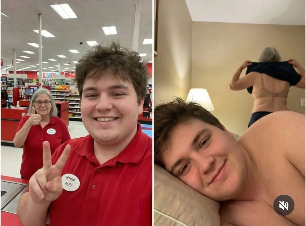 Mi compa el rencoroso