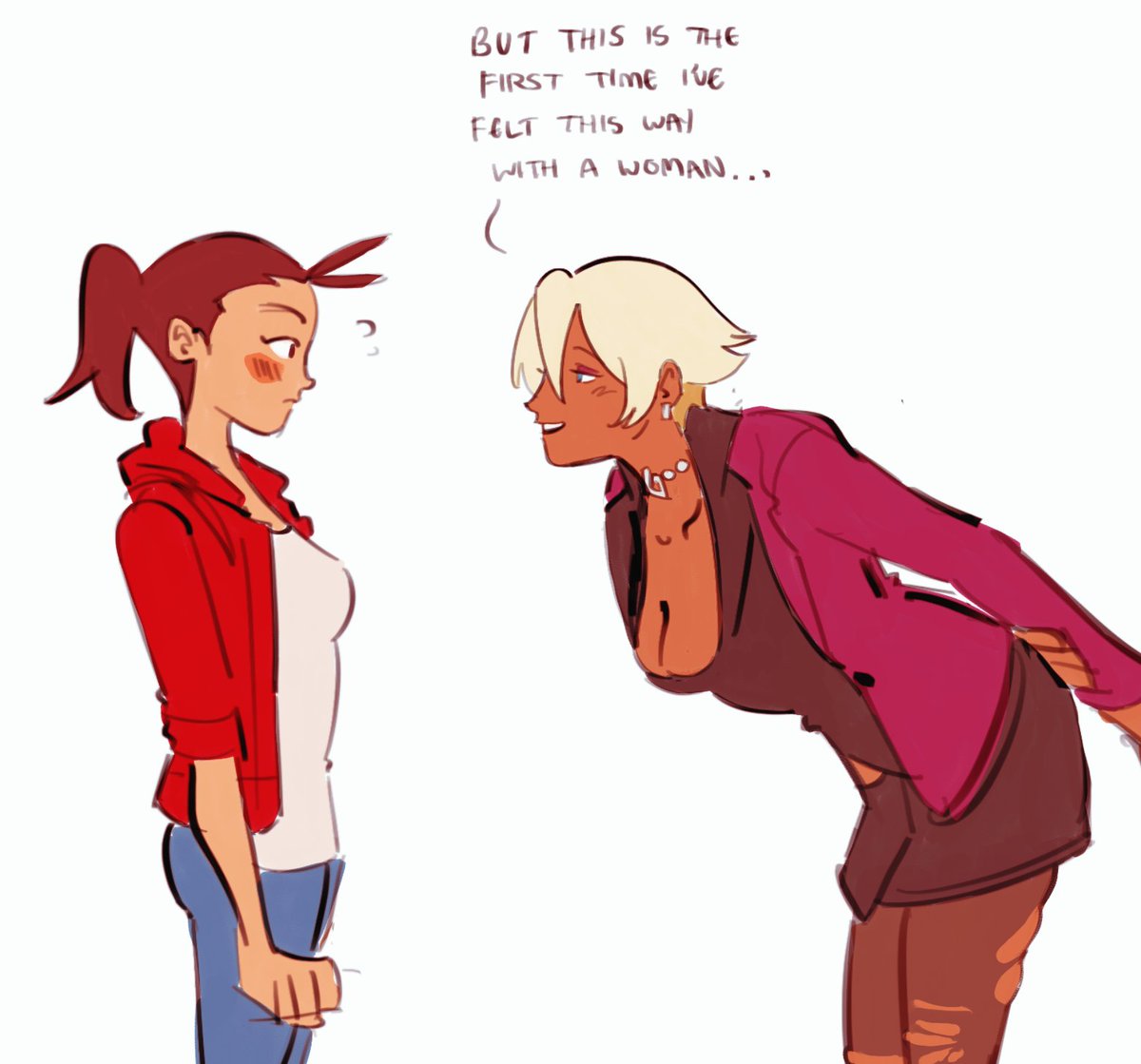 Yuriful Nation tweet media