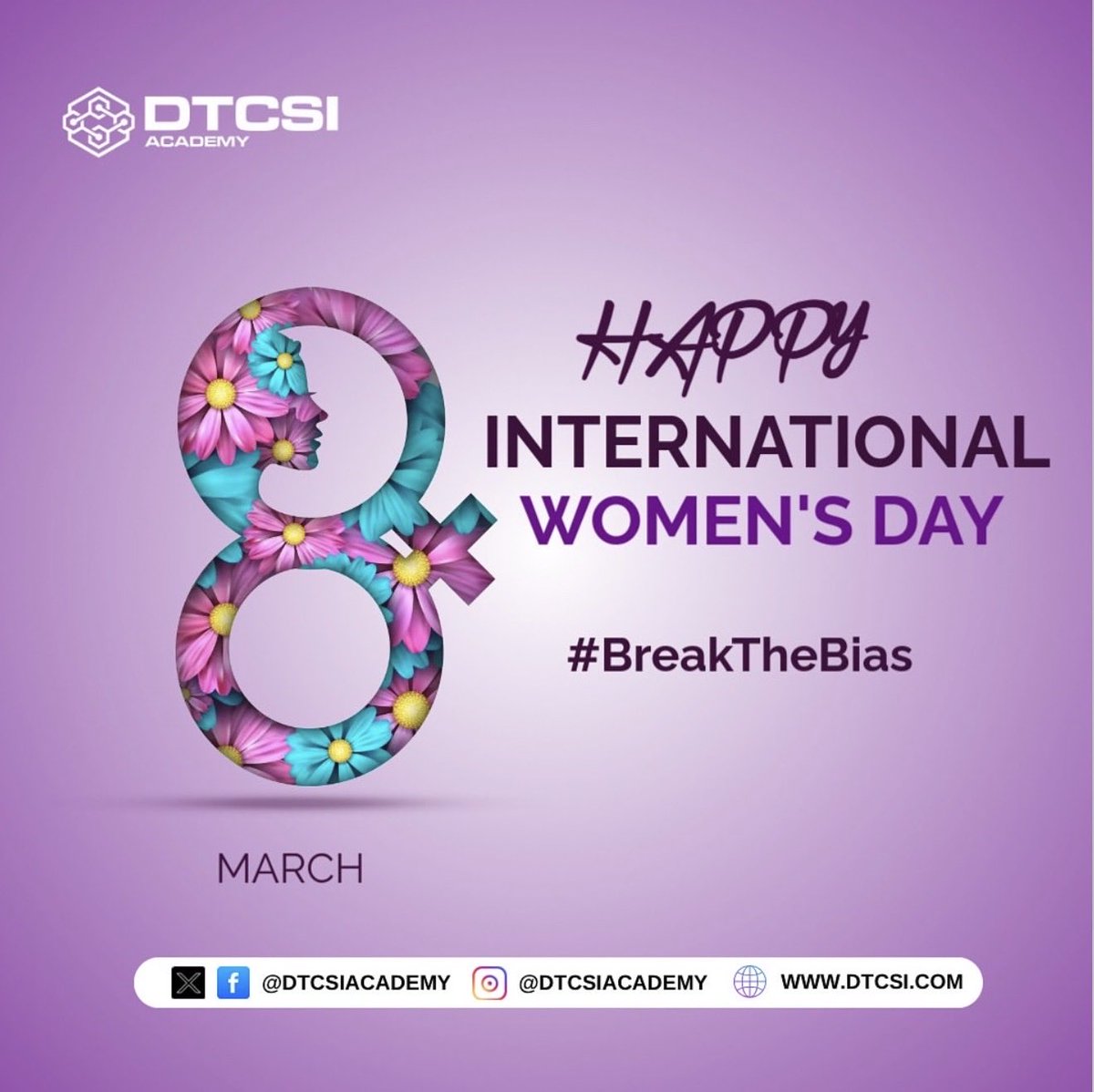 DTCSI tweet media