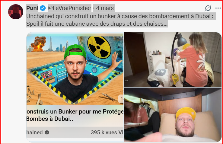 planty tweet media