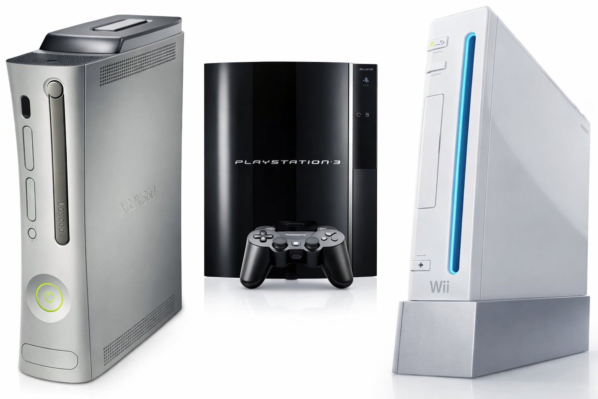 A Magic Man tweet media