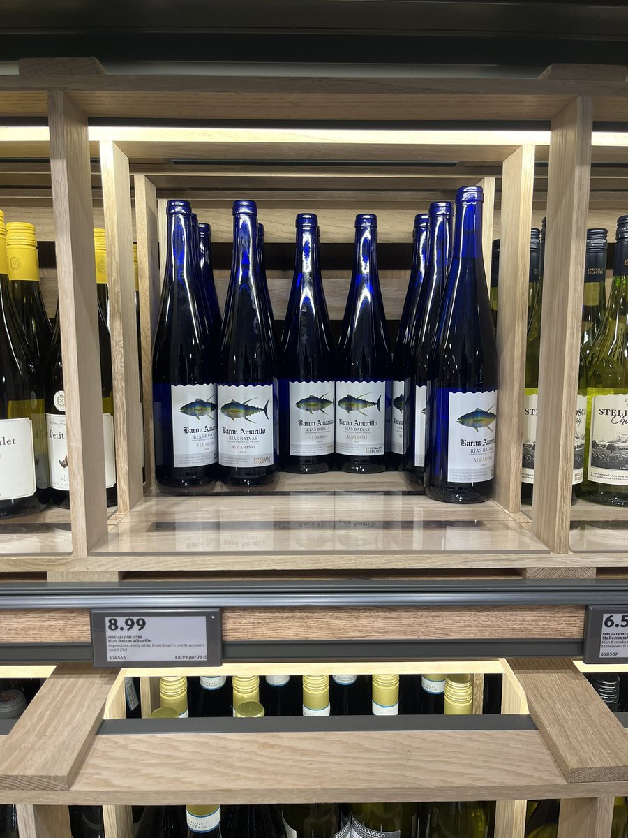 mark kane tweet media