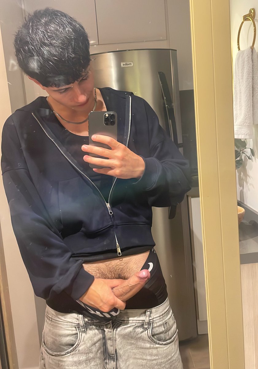 Kyler Moss 🇨🇴 Bogota tweet media