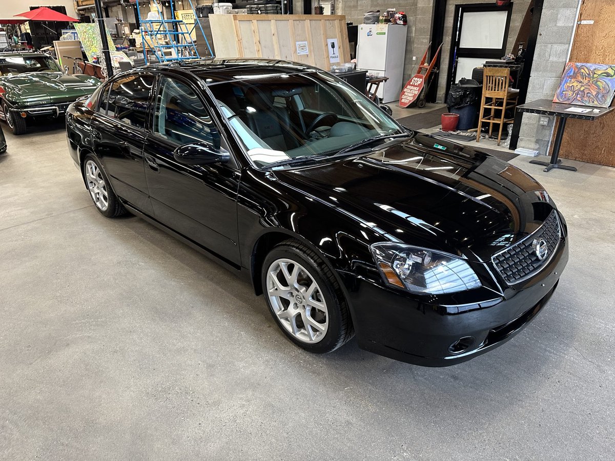 🍇👿 tweet media