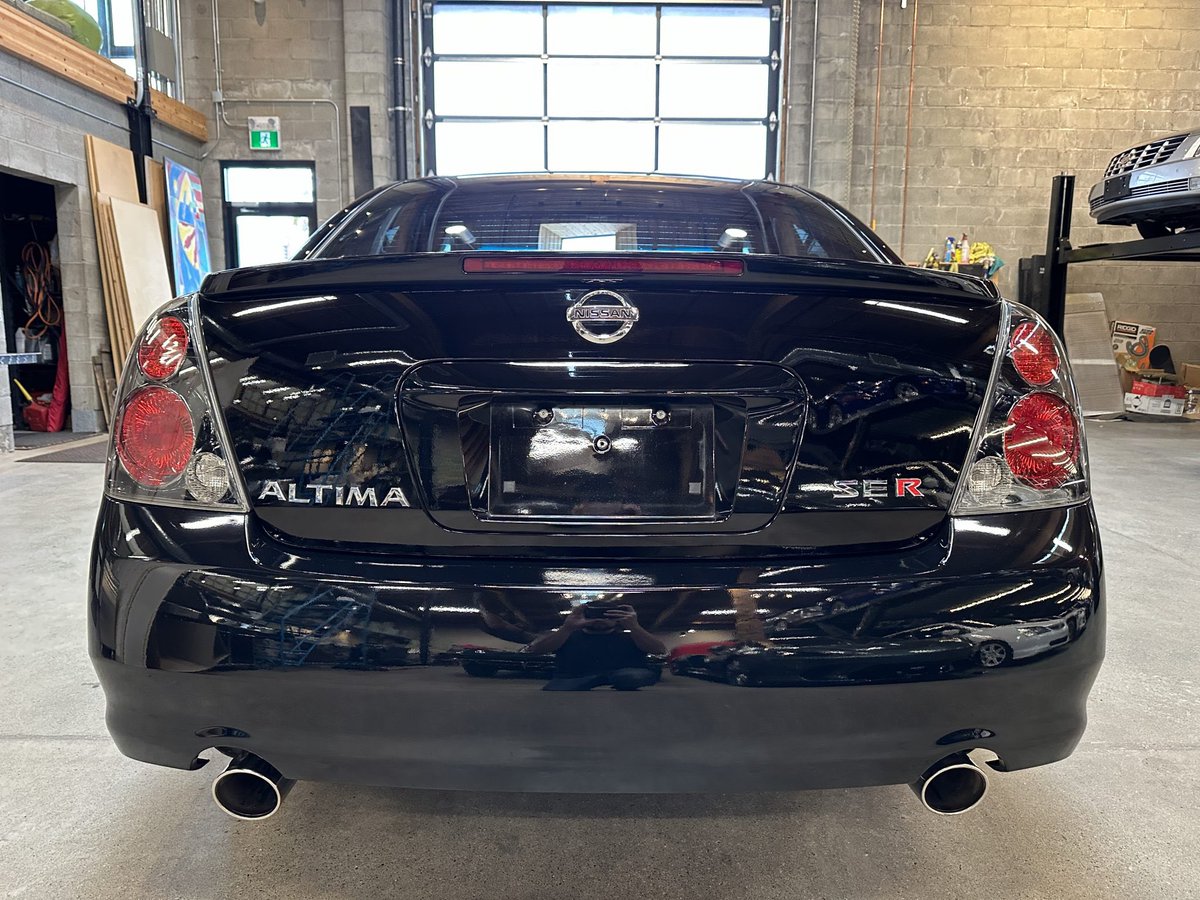 🍇👿 tweet media