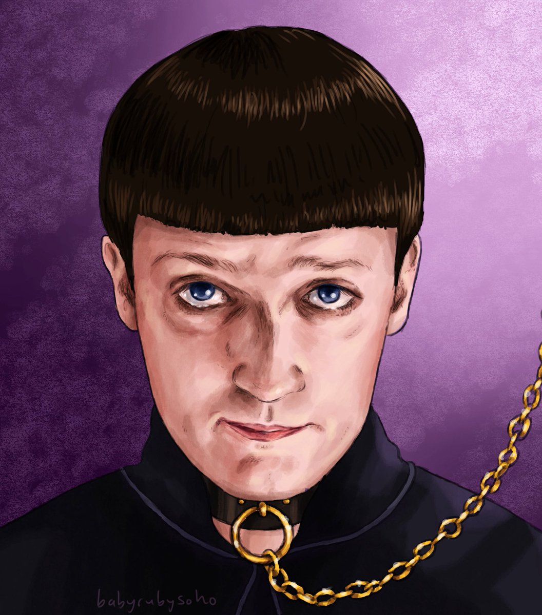 babyrubysoho🌈 tweet media