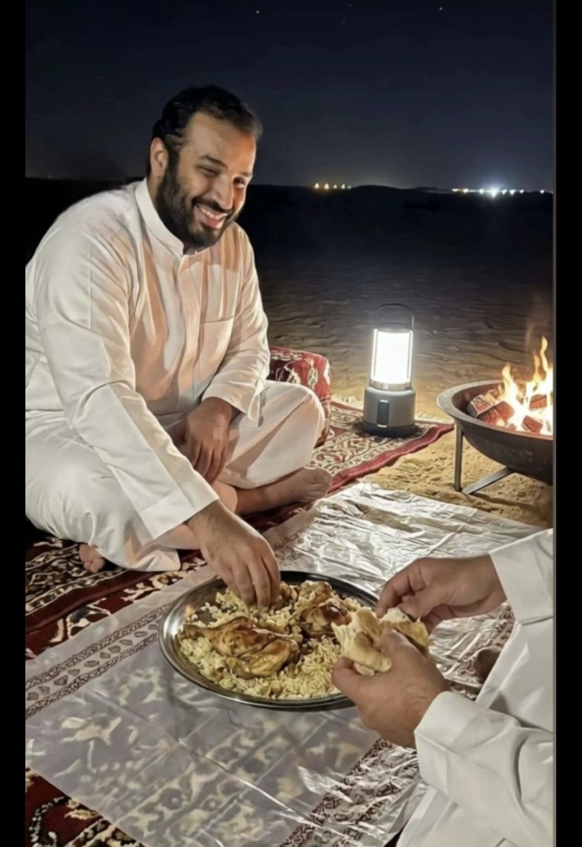 د. مساعد المرشدي tweet media