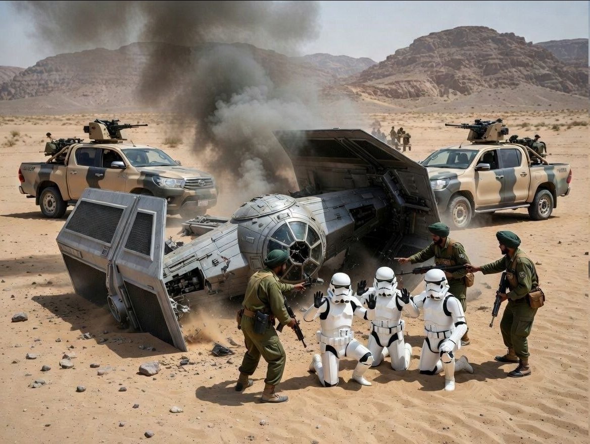 Pier Nodoyuna tweet media