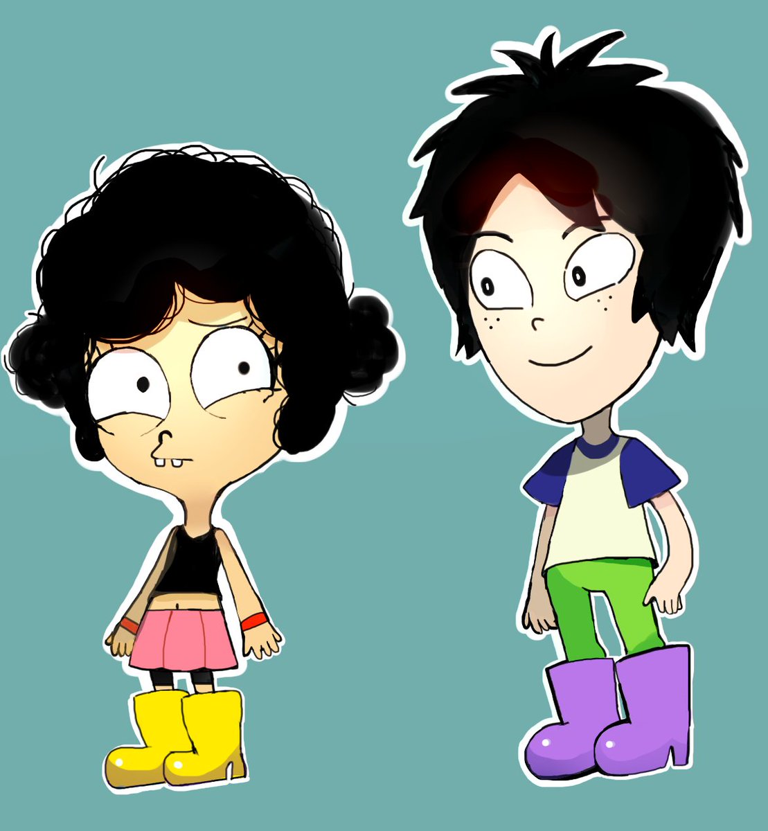 <a href="/JorelBrother/">Clube do Irmão do Jorel</a>