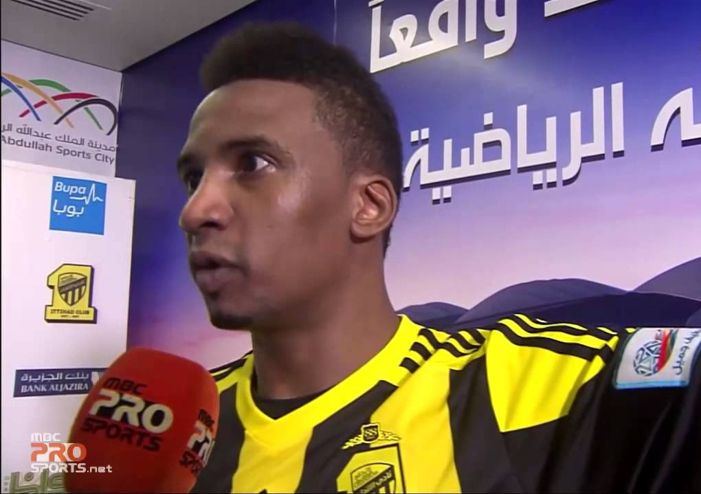 Hassan tweet media