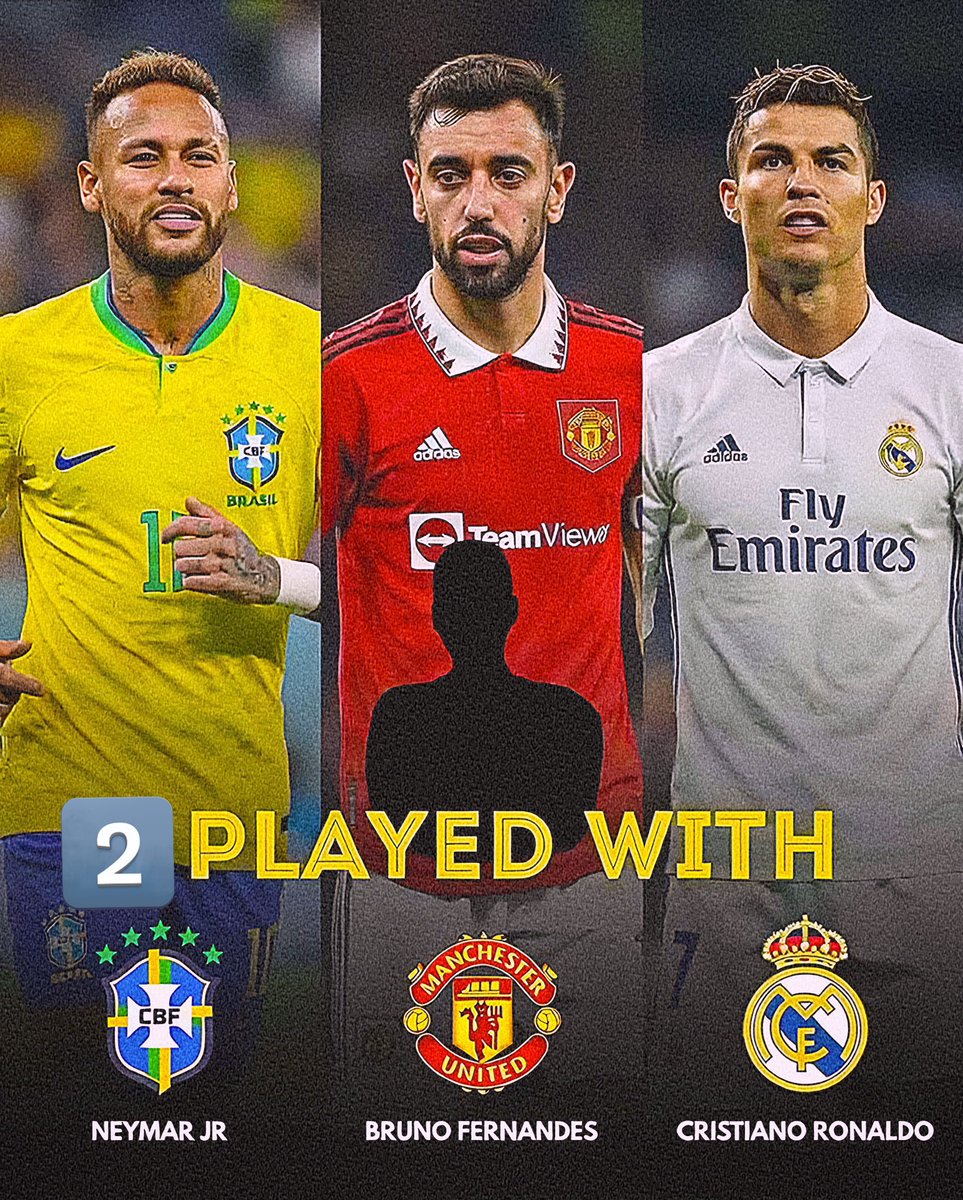 𝓜omo ibn bocar 🇦🇪🇸🇳⭐️⭐️ tweet media