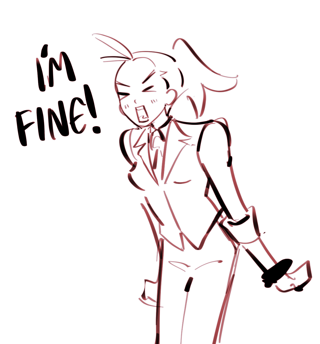 Yuriful Nation tweet media