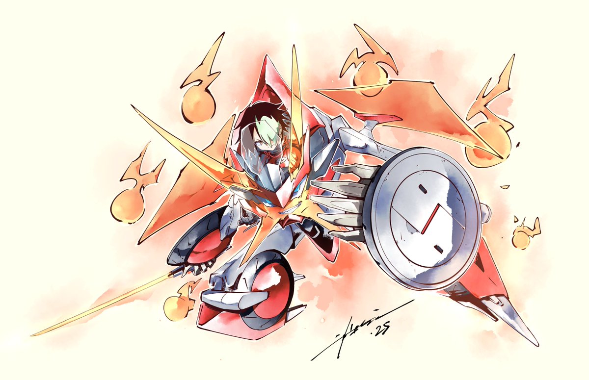 JUROJURO1219's tweet photo. https://t.co/bWUlDBtD4i