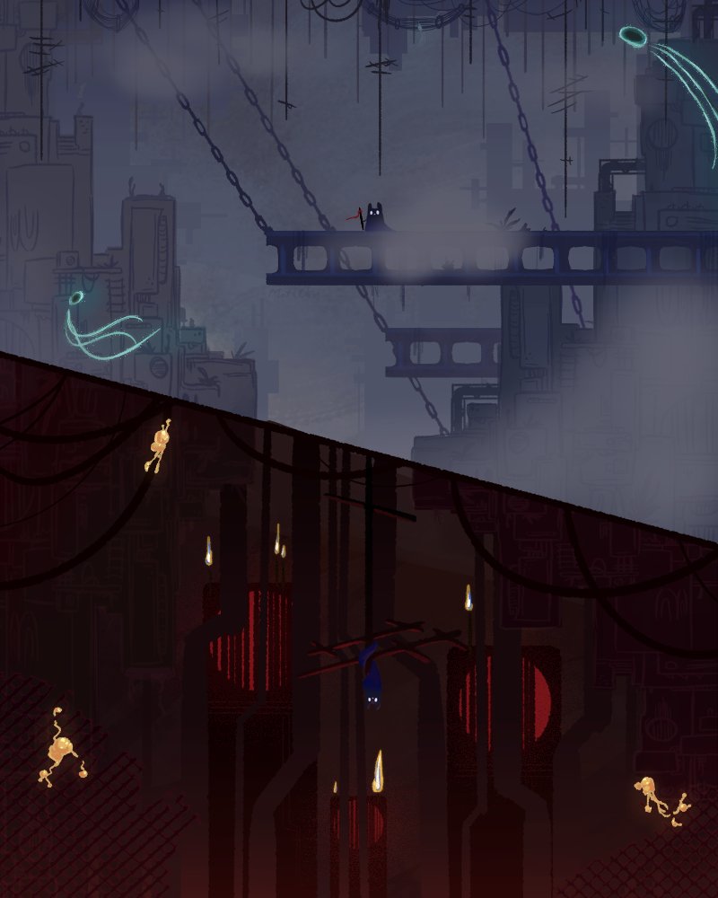 MothChip tweet media