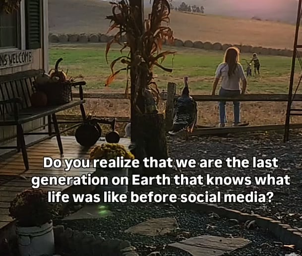 John Vass tweet media