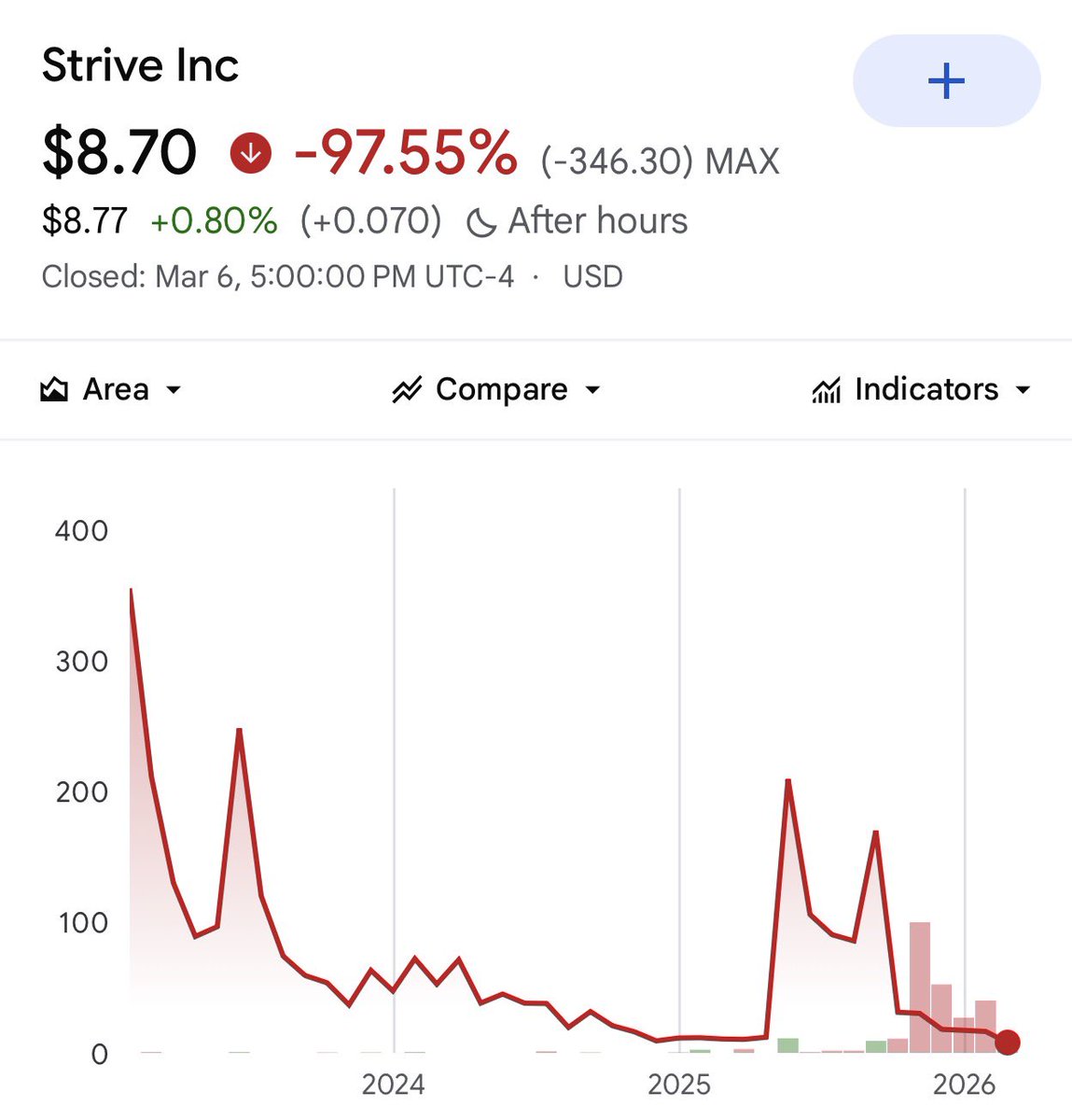 Serenity tweet media