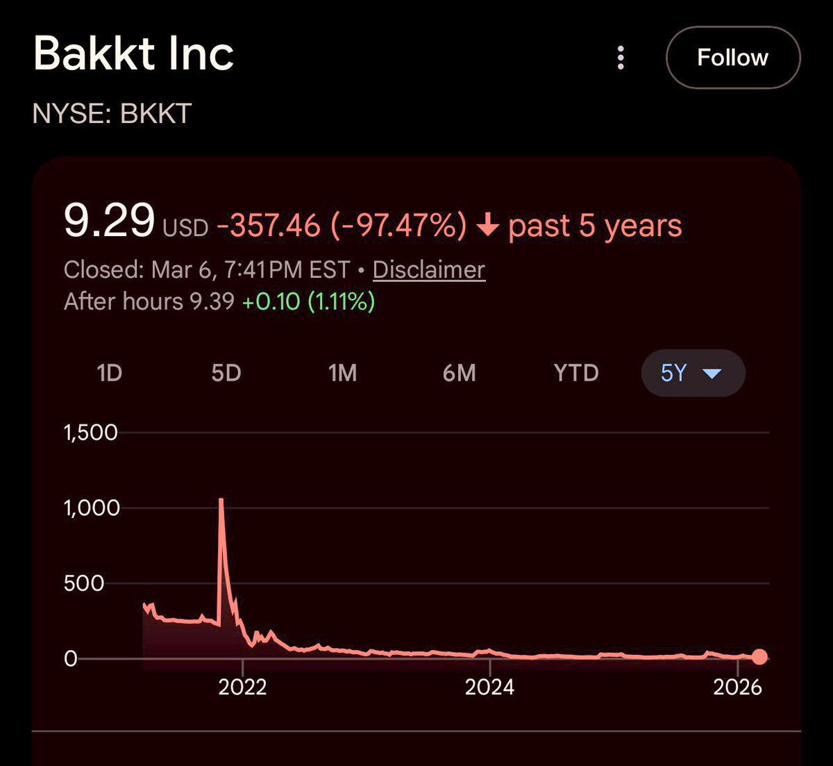 Serenity tweet media