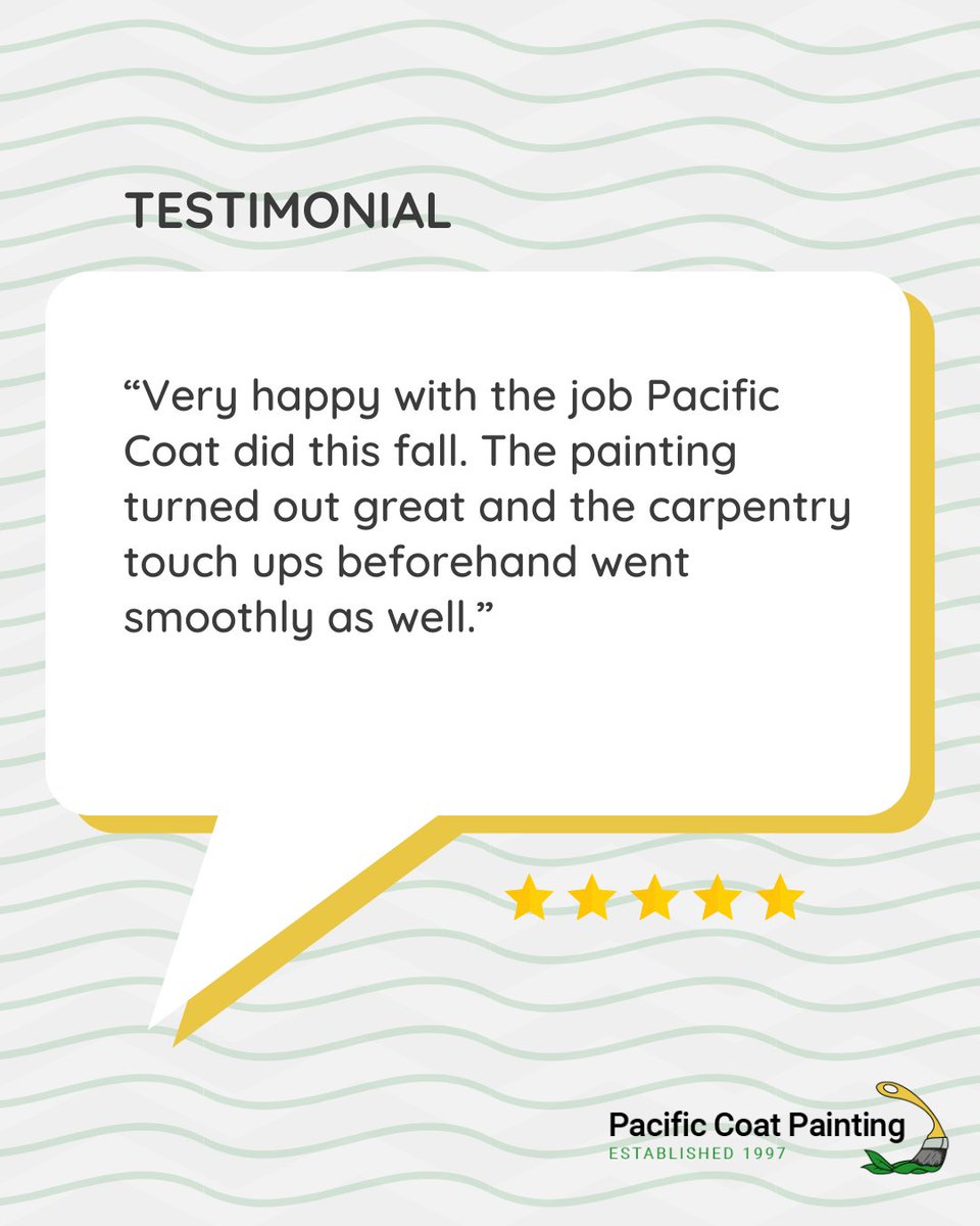 pacificcoat's tweet photo. #Painting #PaintingServices #portland #Oregon https://t.co/TpNhhkHiYi