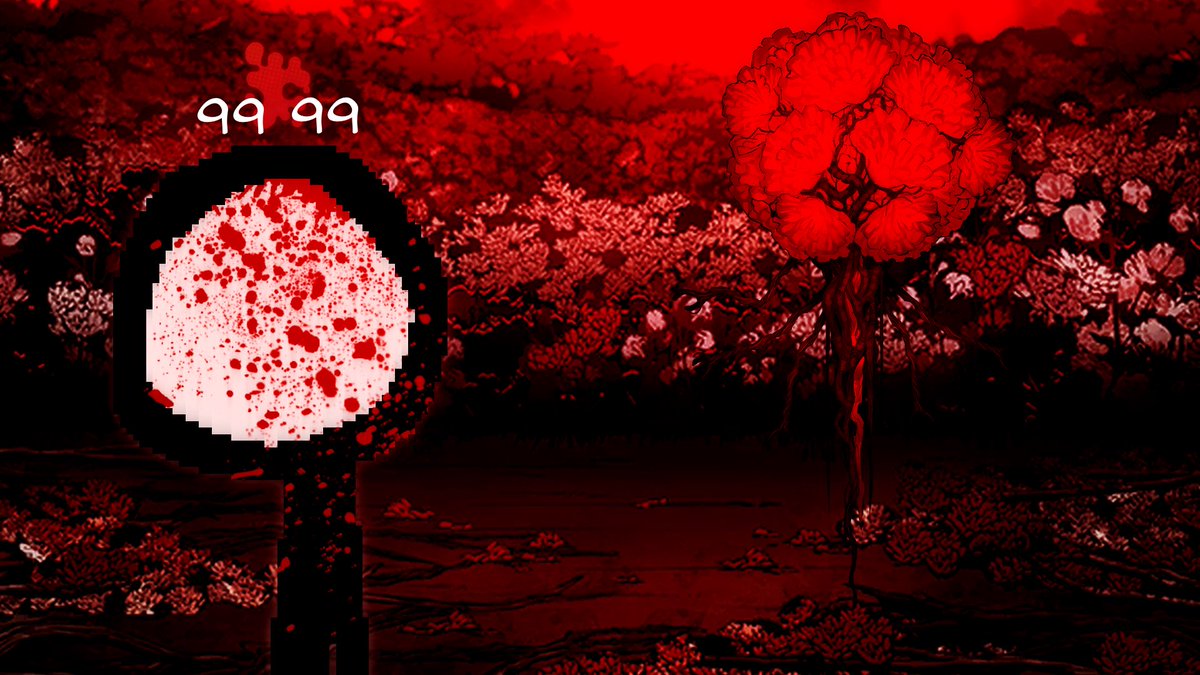 stickman tweet media