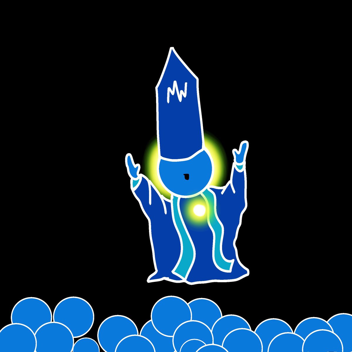 MASTER (usduc arc)📈 tweet media