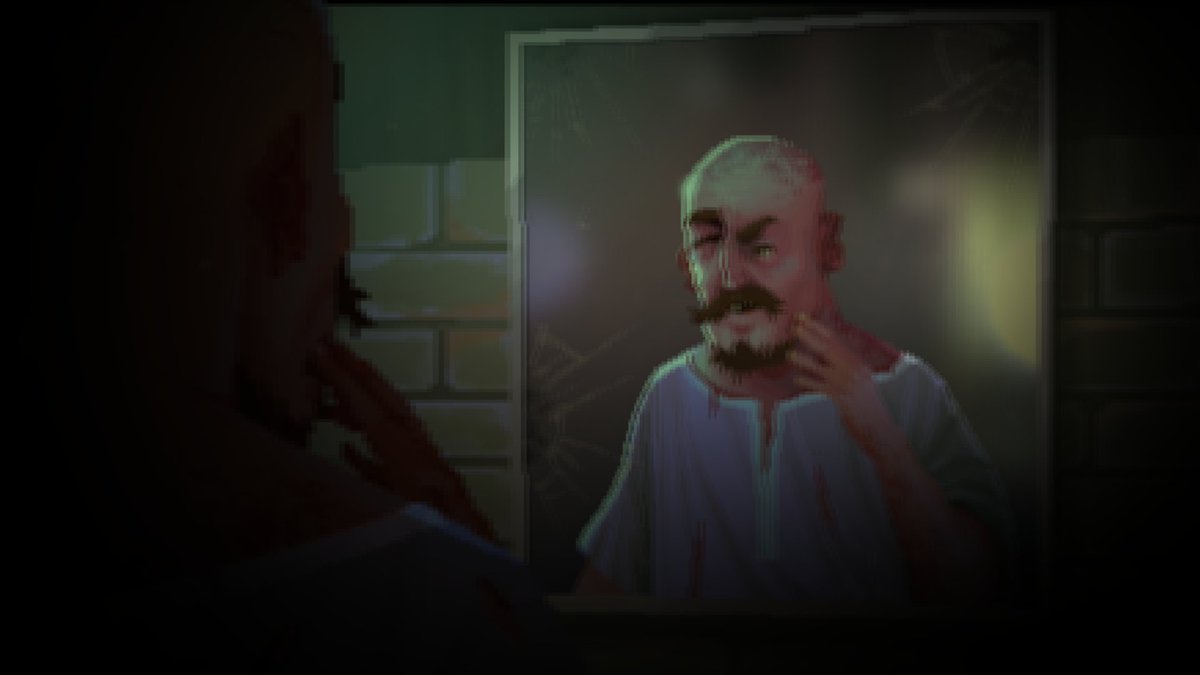 Vlad Circus tweet media