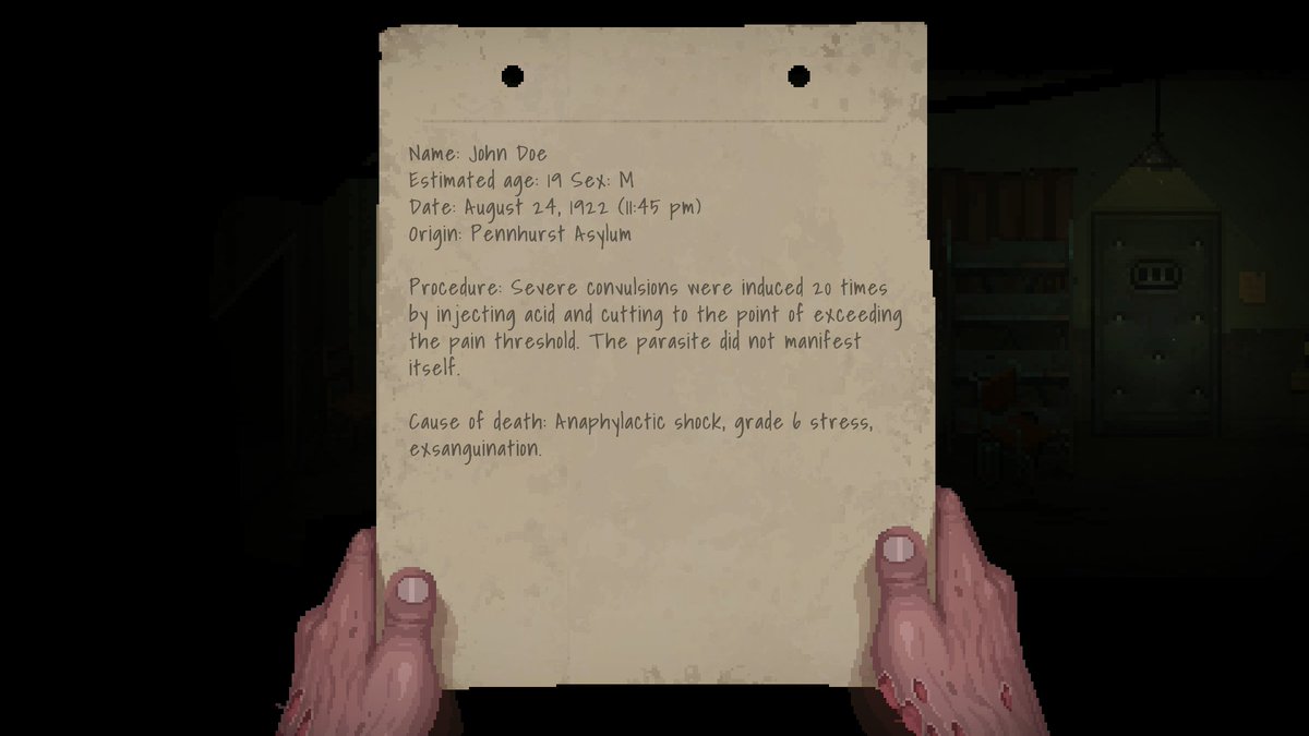 Vlad Circus tweet media