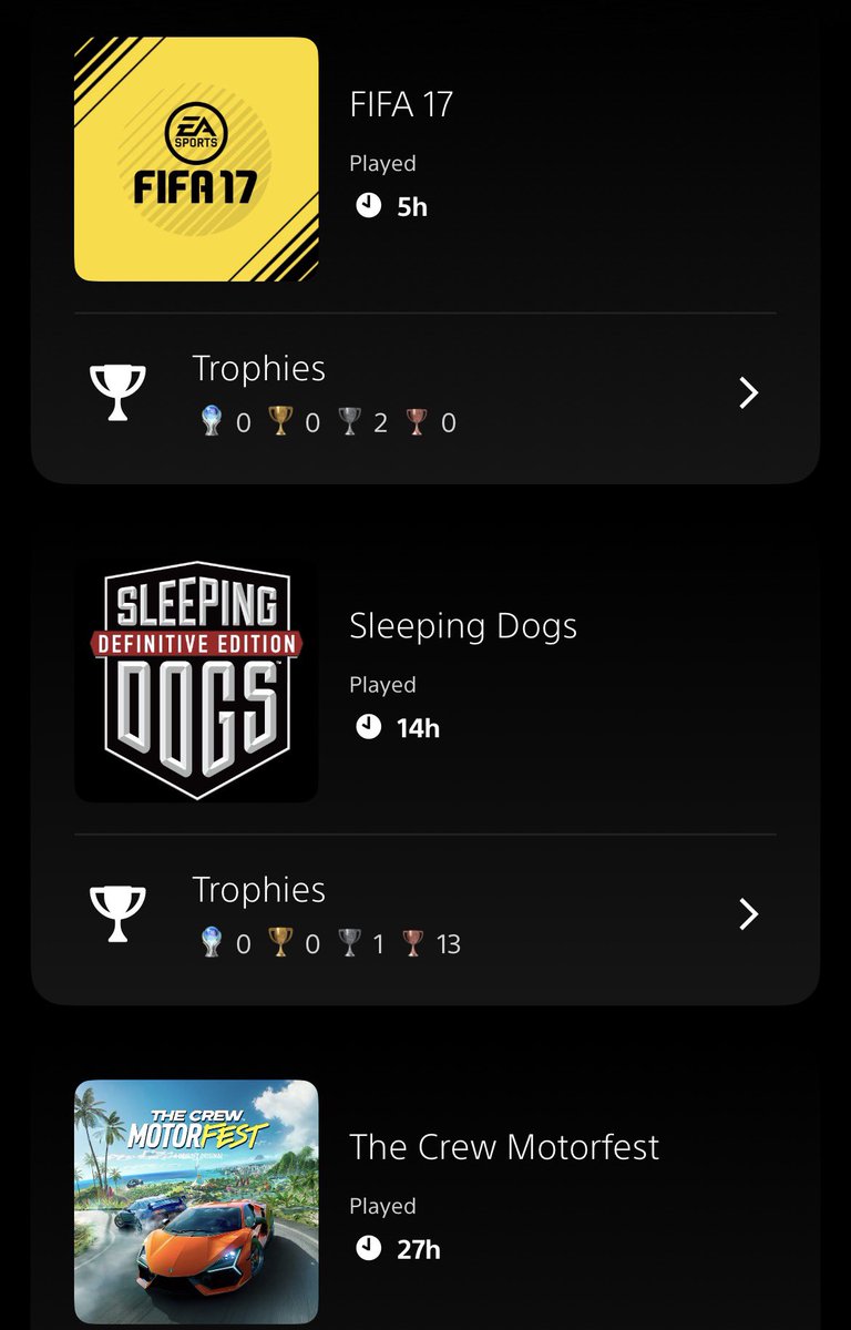 Mohamed :) tweet media