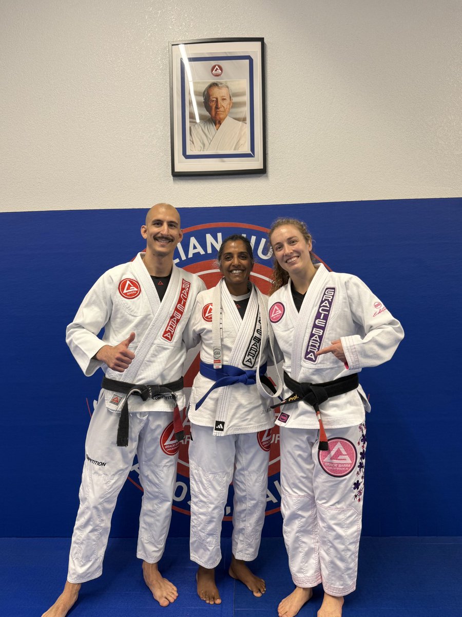 Sashi Sabaratnam tweet media